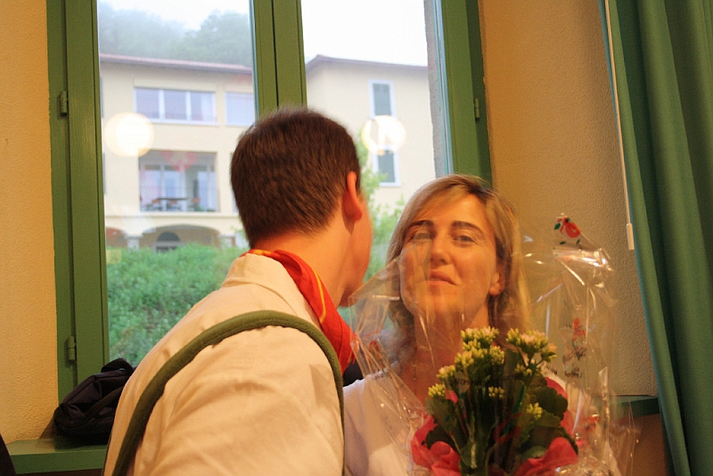 assemblea_e_cena_sociale_2011 (034).jpg